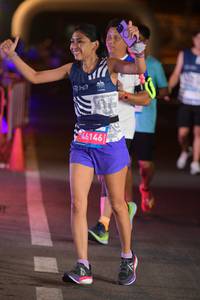 BIB: 
                            <button type="button" onclick="openModal(24354329)" class="btn btn-primary btn-sm float-right btn-popup" data-toggle="modal" data-target=".modal-high-quality">
                        <i class="fas fa-shopping-cart"></i> Add to Cart
                    </button>
                                            <button type="button" onclick="isThisMe(24354329, true)" class="btn btn-success btn-sm float-right btn-popup btn-isme hidden" data-toggle="tooltip" data-placement="bottom" title="นี่คือรูปของคุณใช่ไหม คลิกที่นี่เพื่อเอาเข้าอัลบั้ม">
                        <i class="fas fa-plus"></i> Add to album
                    </button>
                    <button type="button" onclick="isThisMe(24354329, false)" class="btn btn-warning btn-sm float-right btn-popup btn-isnotme hidden">
                        <i class="fas fa-ban"></i> Remove from album
                    </button>